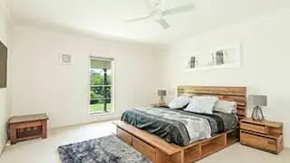 Rental   304 Cooroy Belli Creek Rd Cooroy
