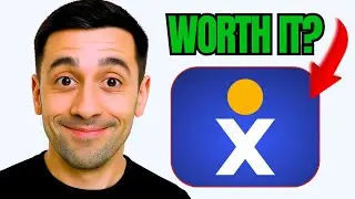 Обзор Nextiva | Плюсы и минусы &mdash; посмотрите перед использованием