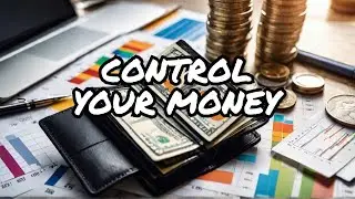 Why Interest Rates Control Your Money (And How to Win)