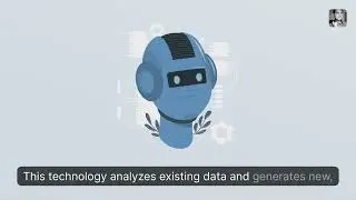Unleashing the Creative Power of Generative AI in Marketing and Advertising   landscape
