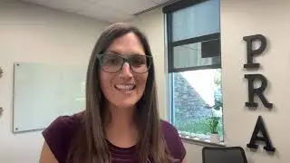 Miner Message from April Wilkin, PRA Executive Director (October 2024)