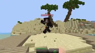 SUMOTAGE I MELHOR BR LEGIT.