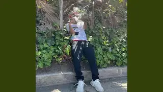 Exotic bowls (intro)