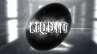Aether - Illusion