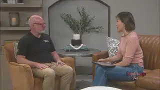 Telos Mental health: Treating anxiety, depression, and substance abuse.