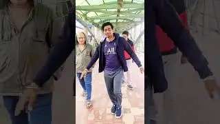 Rehman Dakait Dance Video _ Dhurandhar Movie #shorts #viral #bollywood #shortvideo