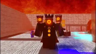 Normal mode || Tower defense: gateway