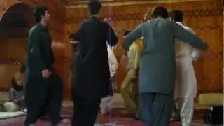 Desi Boys Iqra University Quetta attan