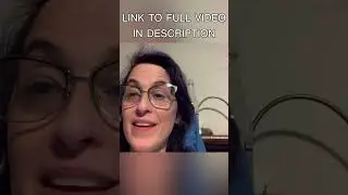 How the Evangelion Cast Reacted to the Final 2 Episodes