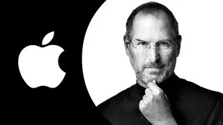 10 Crazy Facts You Don't Know About Apple