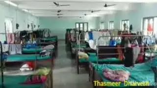 എന്നും മറക്കാതെ CRHSS