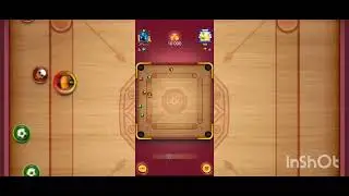 Carrom pool game play best game play carrom pool