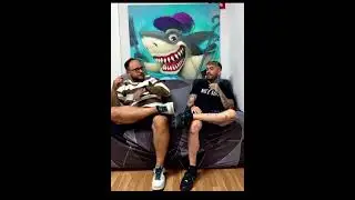 Que sabes sobre tattoos, mi amigo el inoportuno 