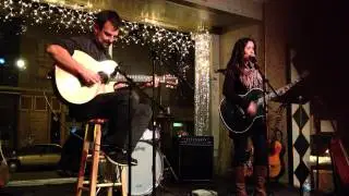 Laura Clark 
