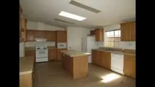 13633 E Ocotillo Bloom Dr HUD Home in Vail, Excellent Owner Occupant Opportunity!