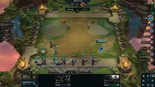 Game đ&ecirc;m khuya !!!