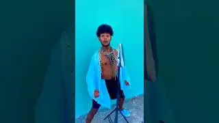 #surajroxfunny #short veedeo 🤣🤣