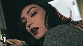 Gaby Lee - NUDO EN LA GARGANTA Ft Crasek (VIDEO OFICIAL)