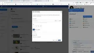 Facebook Hack! Tools that will make a big difference in your marketing - Part 3
