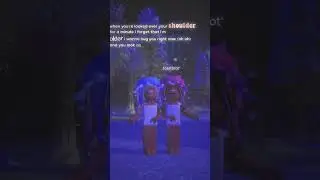 w//@Delfino_blue-m1m 🩷 #fiofavii #eliasbf #noxxieheartbeat #roblox #vsp #robloxedit #ttd3