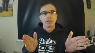 Powerful Prayer Secret- Psalming  Tom Loud