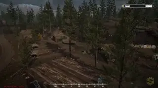 [1-Life Event] Squad Operation: Wicked Gardens | Feat. bcarr | Squadops.gg