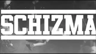 SCHIZMA - Bez ciebie