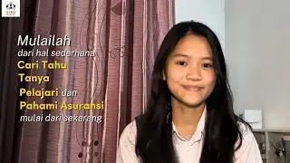 Literasi Asuransi Nasional 2026: Menyiapkan Generasi Muda yang Melek Asuransi Menuju Indonesia Emas