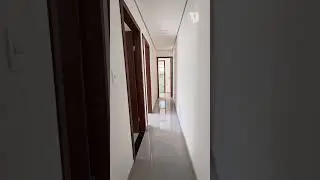Apartamento 02 quartos para Aluguel em Caratinga-MG