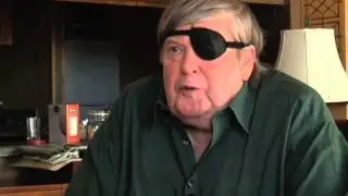 Warren Hinckle discusses the rise of political consultant Clint Reilly