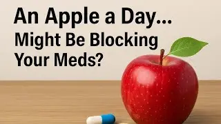 Apple: Superfruit or Silent Gut Wrecker?All that fiber and sorbitol isn&rsquo;t always a fairytale ending.