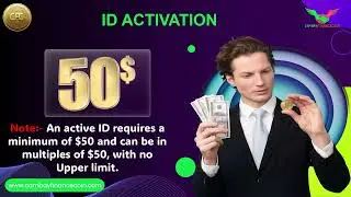 💎Cambay Finance Coin &ndash; The Decentralized Revolution for Financial Freedom! 🚀| Full Project Explained