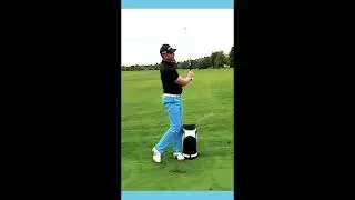 Pitching Drill to Stop the Slide!