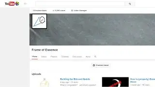 EXTRA: 100 Subscribers!?