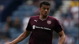 Osman Sow | 