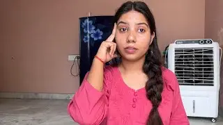 Storytime: Boys Also Victim of Forced Arrange Marriage ? Don&rsquo;t believe, Watch this video