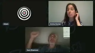 bible study sam shamoun   why did god command circumcision in the old testament on the 8th day