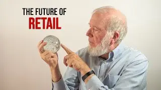 The Future of Retail