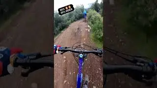 #chile #mtbendurochile #endurolife #bike  #huevos #enduro #fail #enduromountainbike #mtblife #mtb