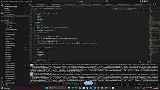 Real-Time Video Calling App with WebRTC & Socket.IO &ndash; Full Tutorial (React + Node.js)