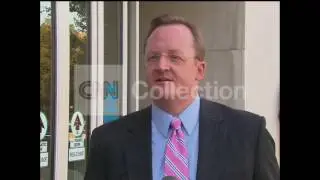 GIBBS: DEMOCRAT CONTROL