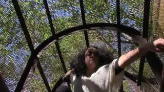 Finger Span