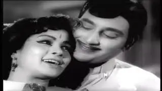 Silai Seiya Kaikal Undu - Justice Vishwanath