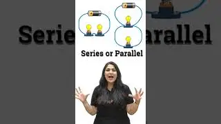 Series And Parallel Most Frequently Asked Questions In Viva | CBSE Term 2 Class 10 Viva Questions