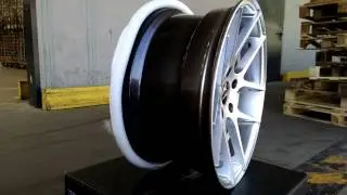 Z performance cerchi in lega cerchishop