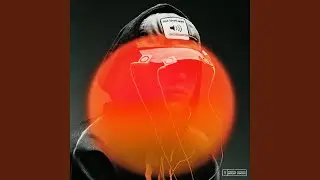 Too Loud