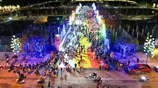 Đất nền sẵn sổ - Hải Hà Center