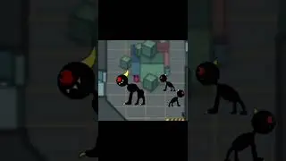 Among us vs Bicho pap&atilde;o ep 1 (Shorts)