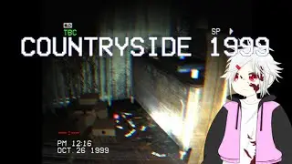 [Countryside 1999]  Country Living Here We Come, La la la laaaa