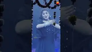 Piyush Tripathi  LoveSong Tu Mo Bajrangi#ytshortsvideo #trendingvideo #viralvideo #trendingvideo